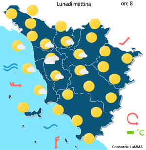 1 Mattina 7 -10