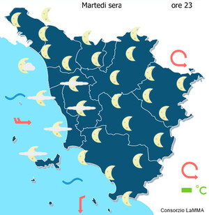 2 Sera 21 -24