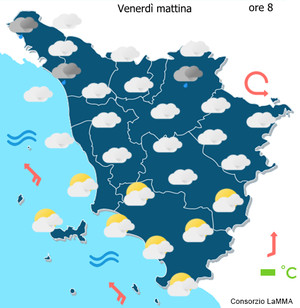 1 Mattina 7 -10