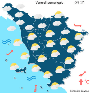 1 Pomeriggio 16 - 19