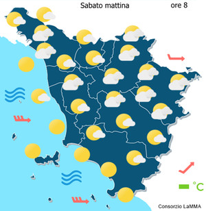 2 Mattina 7 -10