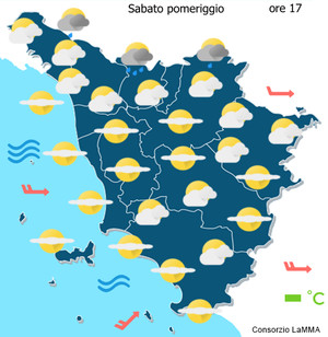 2 Pomeriggio 16 - 19