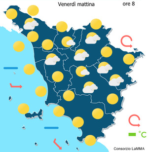 1 Mattina 7 -10