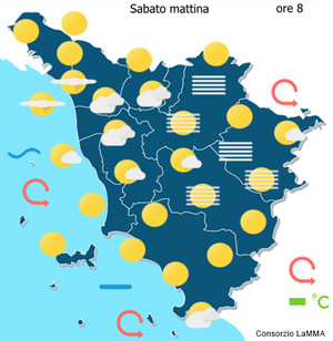 2 Mattina 7 -10