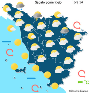 2 Pomeriggio 13 - 16
