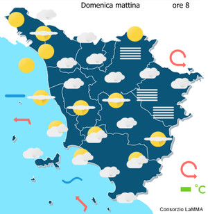 3 Mattina 7 -10