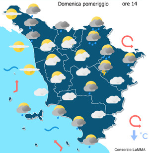 3 Pomeriggio 13 - 16