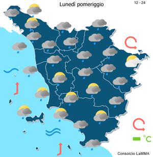4 Pomeriggio 12 -24