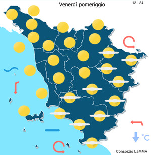 4 Pomeriggio 12 -24