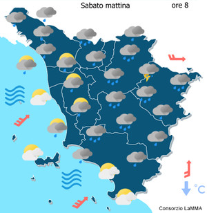 1 Mattina 7 -10