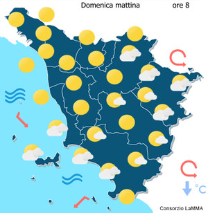 2 Mattina 7 -10