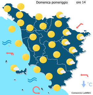 2 Pomeriggio 13 - 16