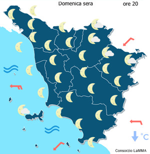 2 Sera 19 - 21