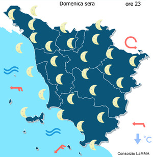 2 Sera 21 -24