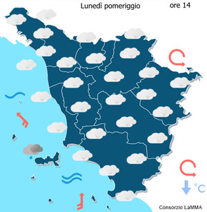 3 Pomeriggio 13 - 16