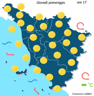 2 Pomeriggio 16 - 19