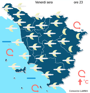 3 Sera 21 -24