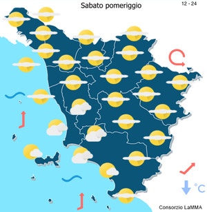 4 Pomeriggio 12 -24