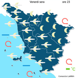 1 Sera 21 -24
