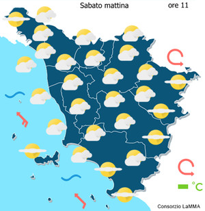 2 Mattina 10 - 13