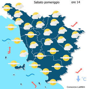 2 Pomeriggio 13 - 16