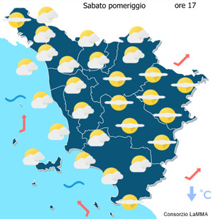 2 Pomeriggio 16 - 19