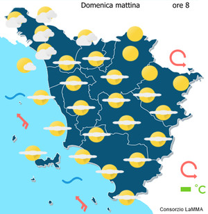 3 Mattina 7 -10
