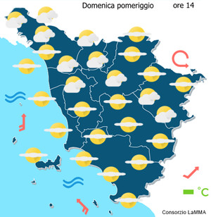 3 Pomeriggio 13 - 16