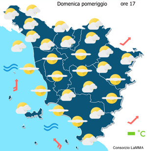 3 Pomeriggio 16 - 19