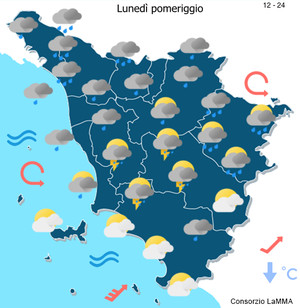 4 Pomeriggio 12 -24