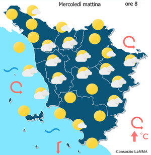 3 Mattina 7 -10