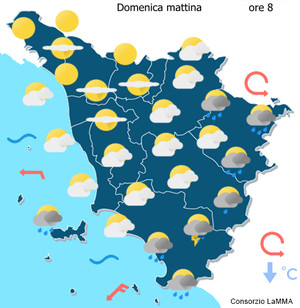 1 Mattina 7 -10