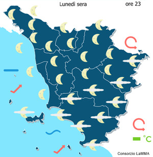 2 Sera 21 -24