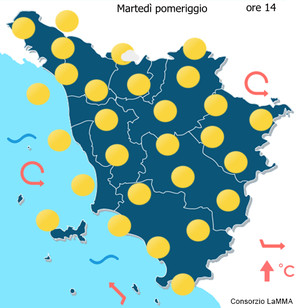 3 Pomeriggio 13 - 16