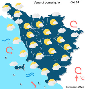 2 Pomeriggio 13 - 16