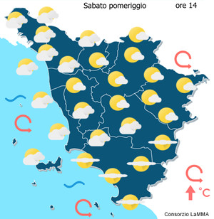 3 Pomeriggio 13 - 16