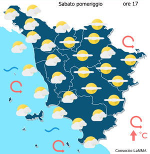 3 Pomeriggio 16 - 19