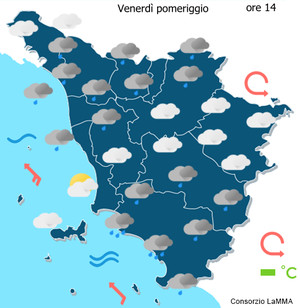 2 Pomeriggio 13 - 16