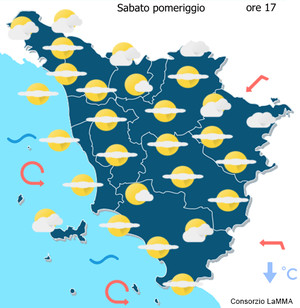 3 Pomeriggio 16 - 19