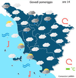 3 Pomeriggio 13 - 16