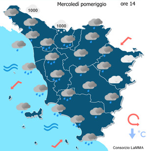 3 Pomeriggio 13 - 16