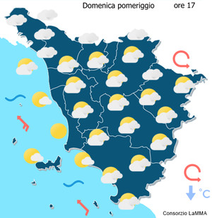 3 Pomeriggio 16 - 19