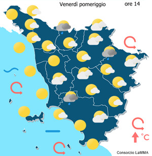 2 Pomeriggio 13 - 16