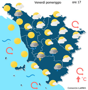 2 Pomeriggio 16 - 19