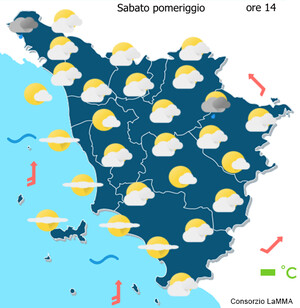 3 Pomeriggio 13 - 16