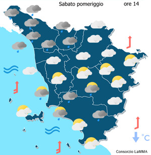 2 Pomeriggio 13 - 16