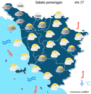 2 Pomeriggio 16 - 19