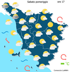 2 Pomeriggio 16 - 19