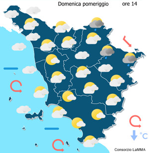 3 Pomeriggio 13 - 16