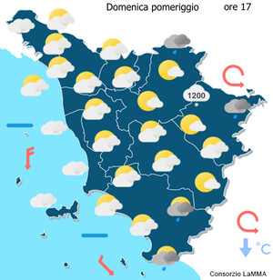 3 Pomeriggio 16 - 19